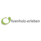 Olivenholz erleben